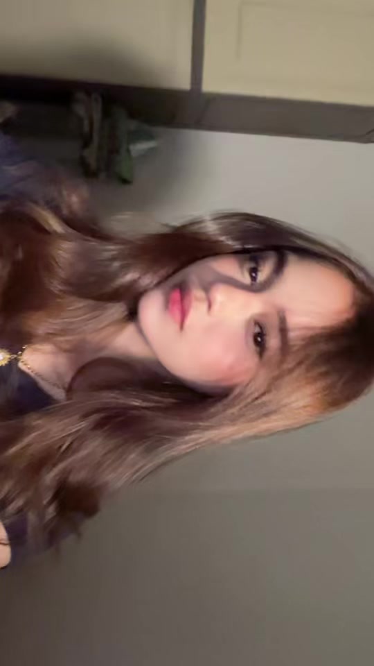 @loouuuna