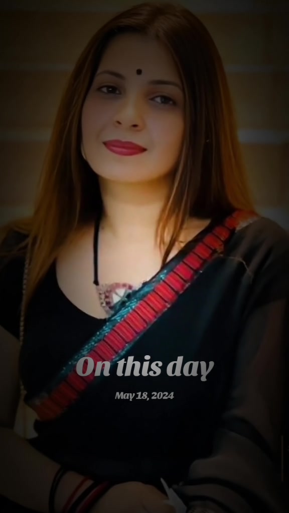 @AshaNatasha ❤️❤️🧡✝️🇱🇰