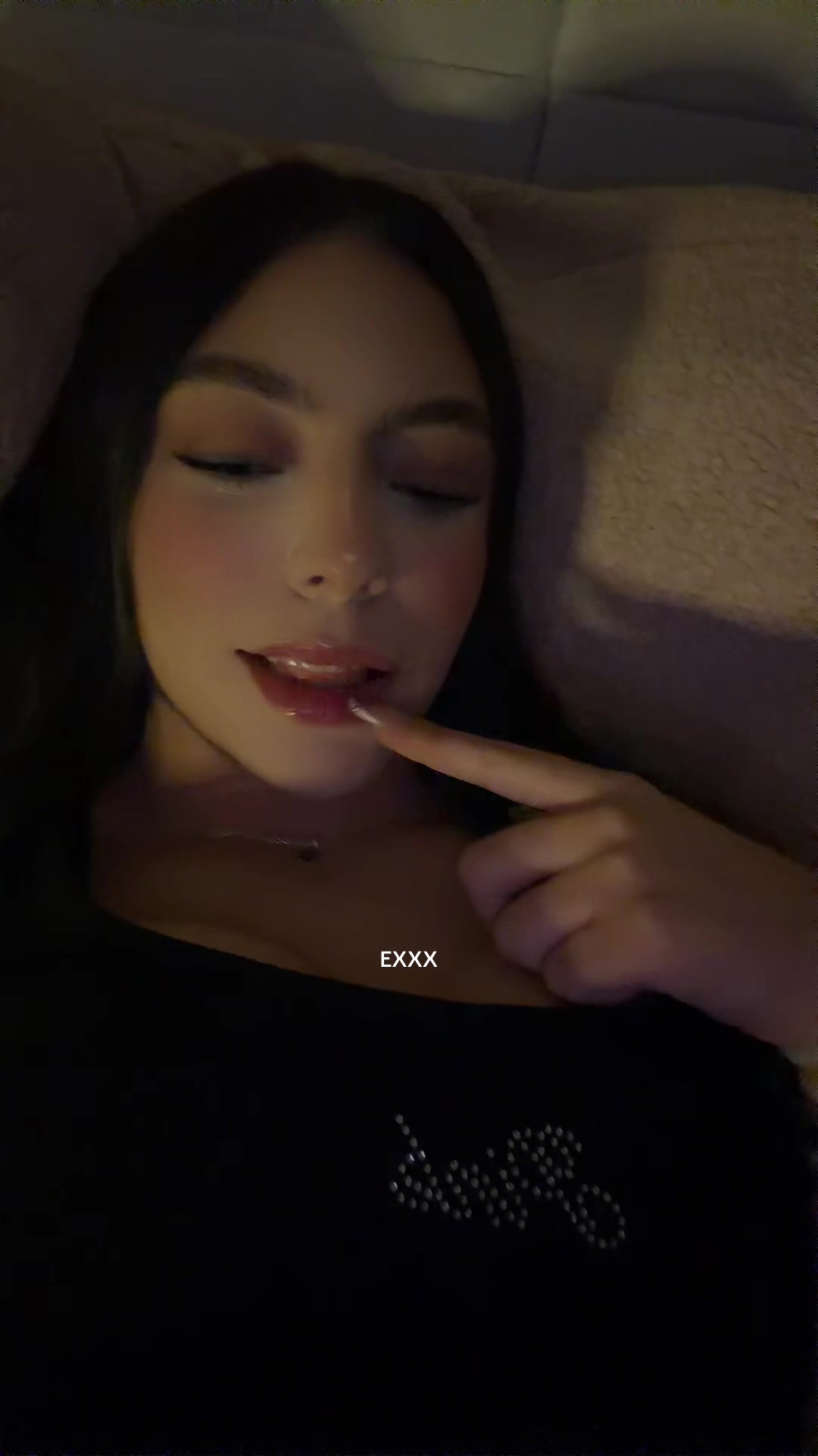 @AGUIRRE
