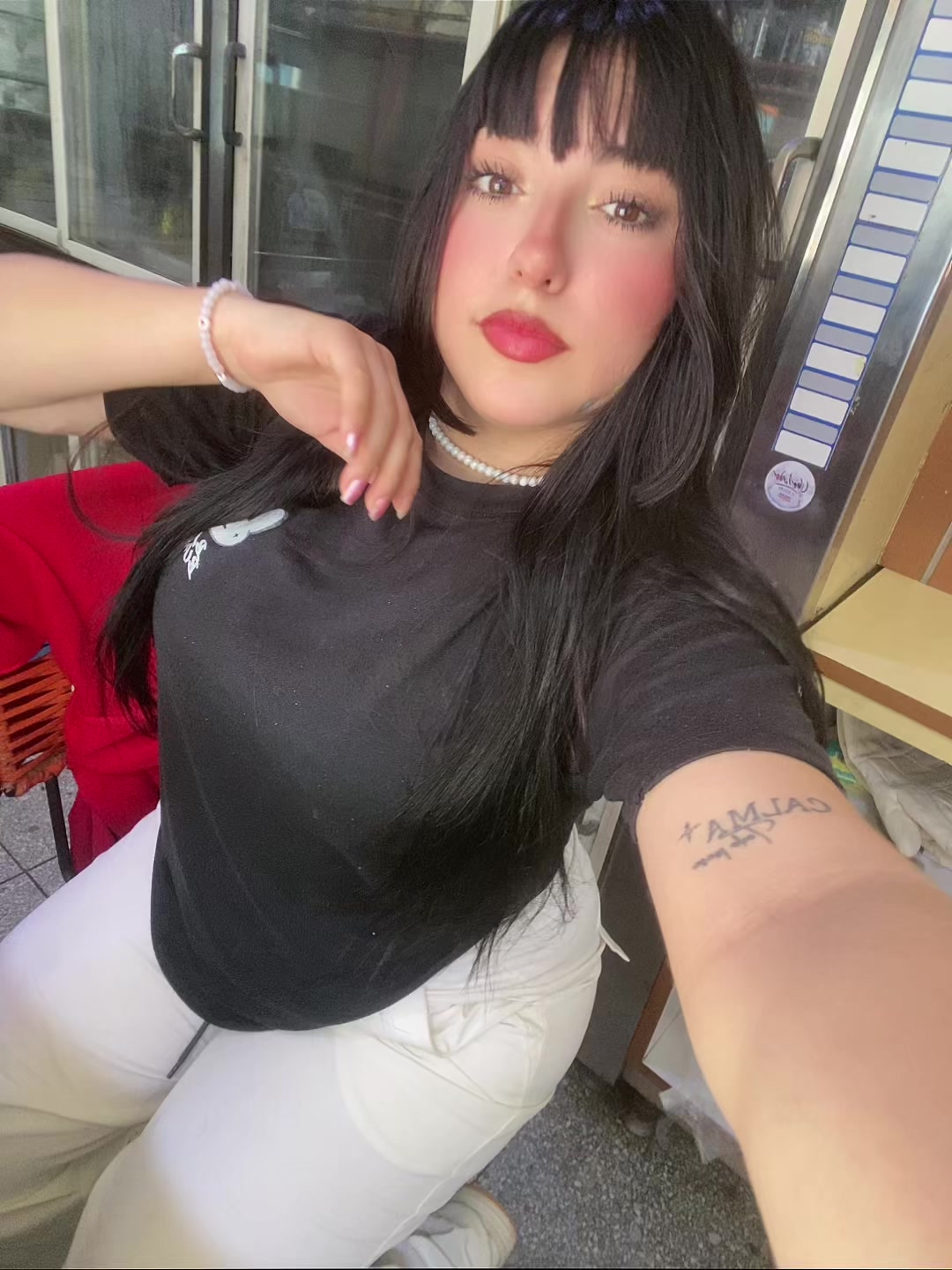 @Eli🎀