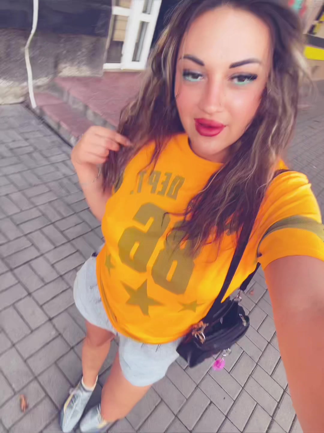 @👑 Di 👑