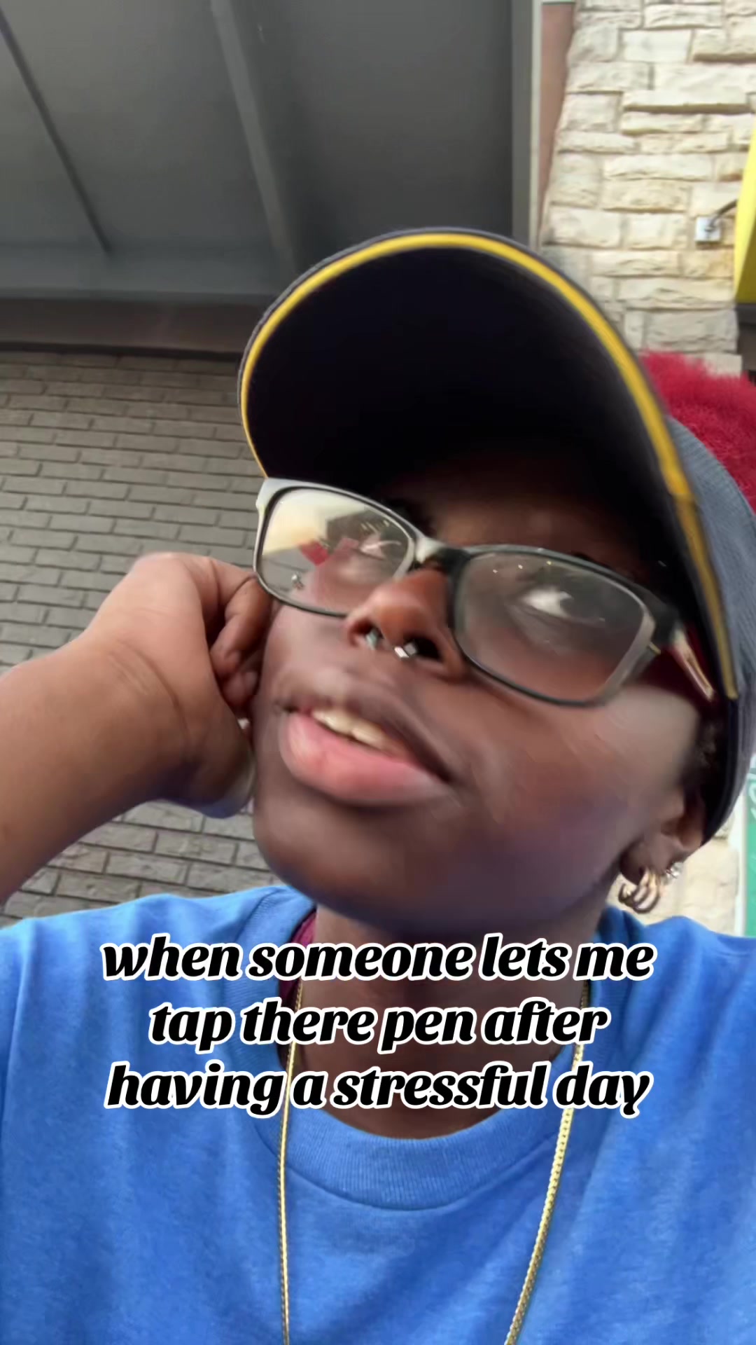 @naveah2x