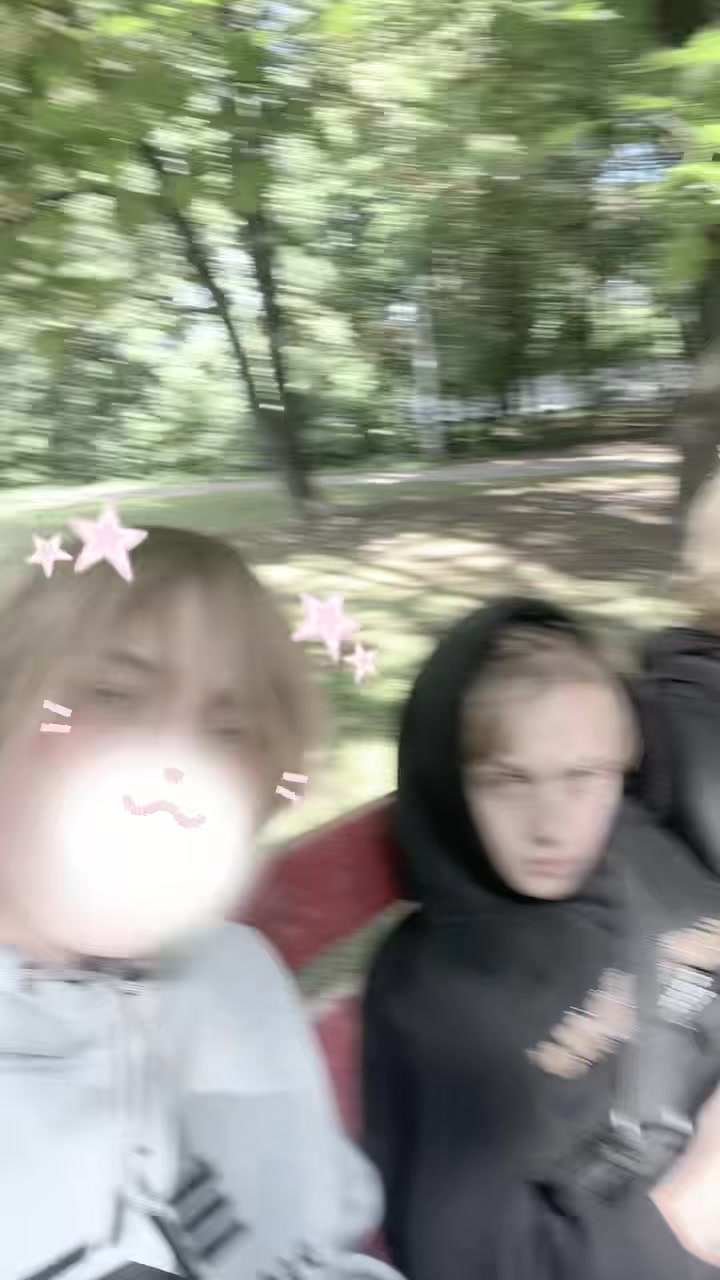 @dowex | русикандер
