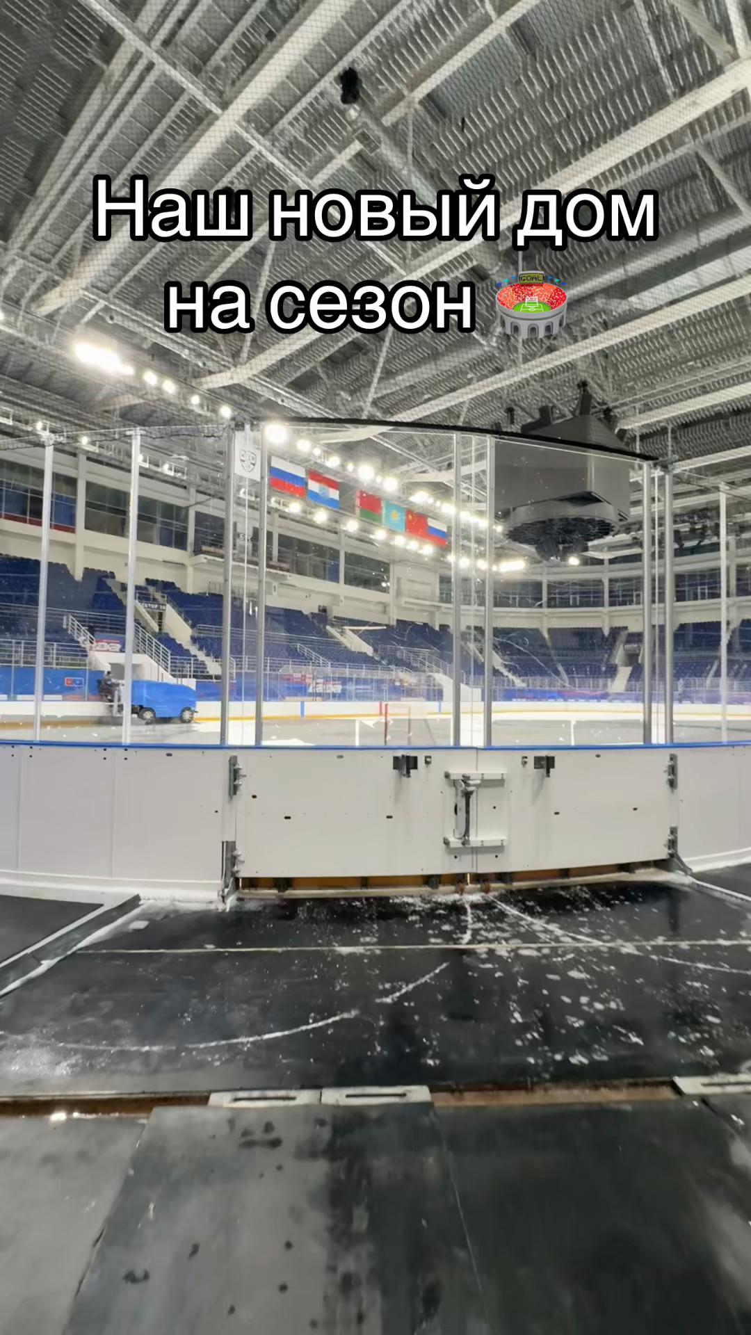 @volkovamila49