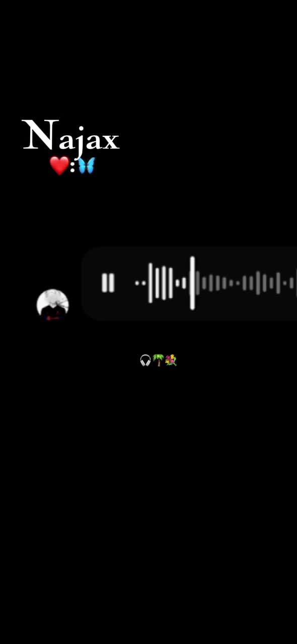 @๐ฒ๐๐ณ๐ข๐ข๐ง๐ค๐๐ก