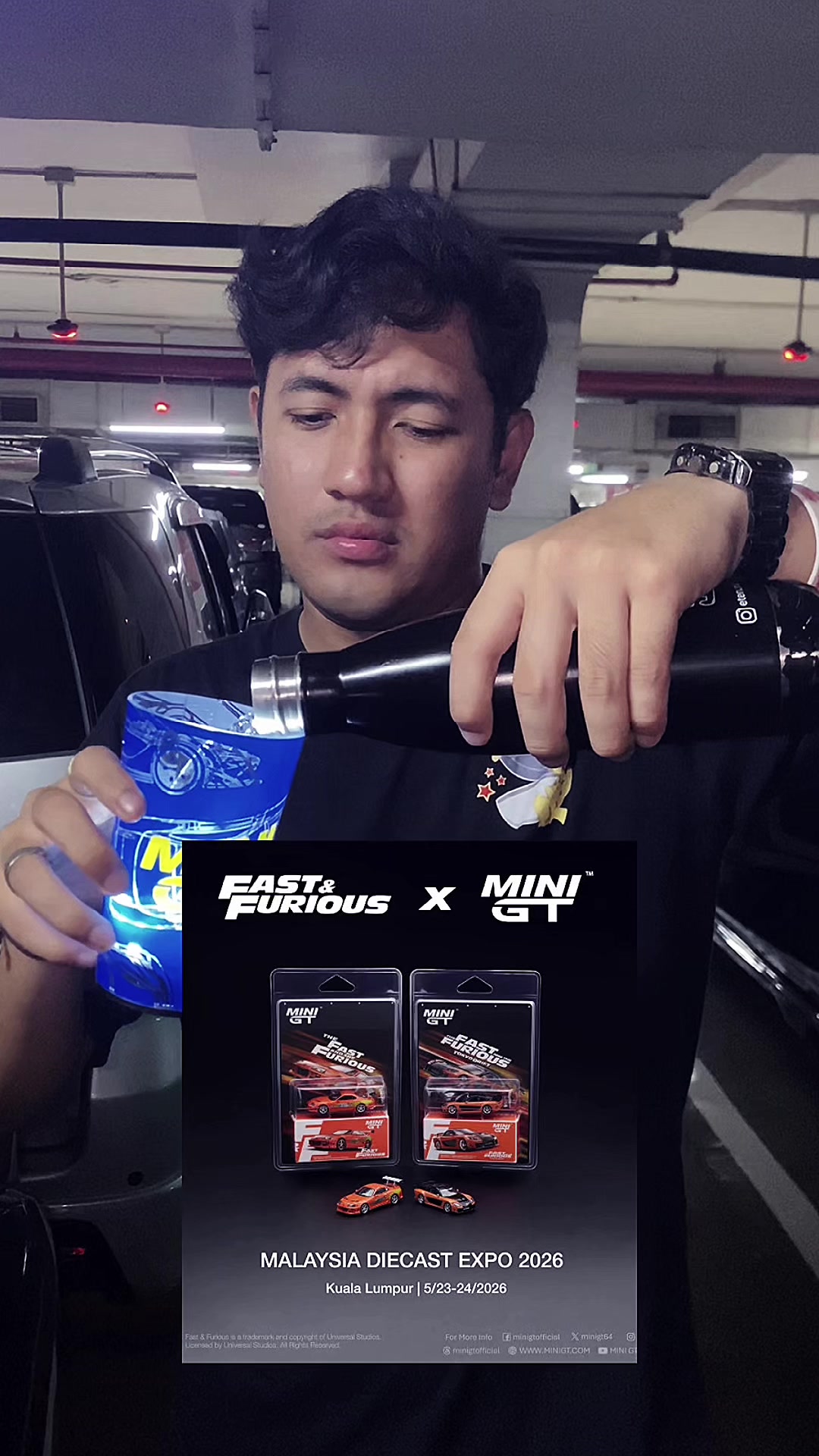 @zexgro