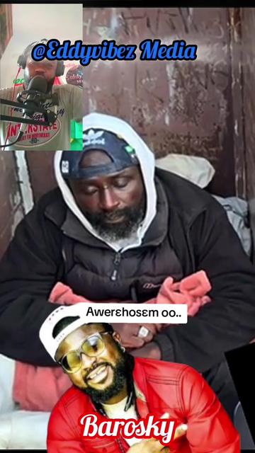 @Eddy vibez Media