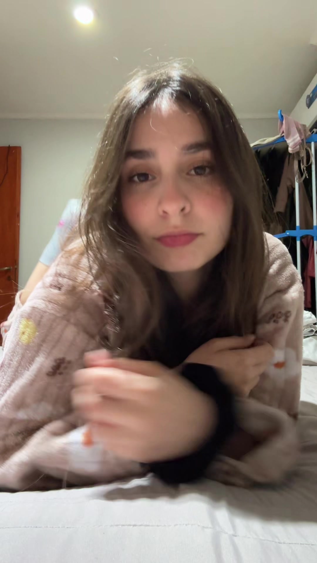 @Palomita