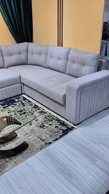 @Nurly mebel 863995193
