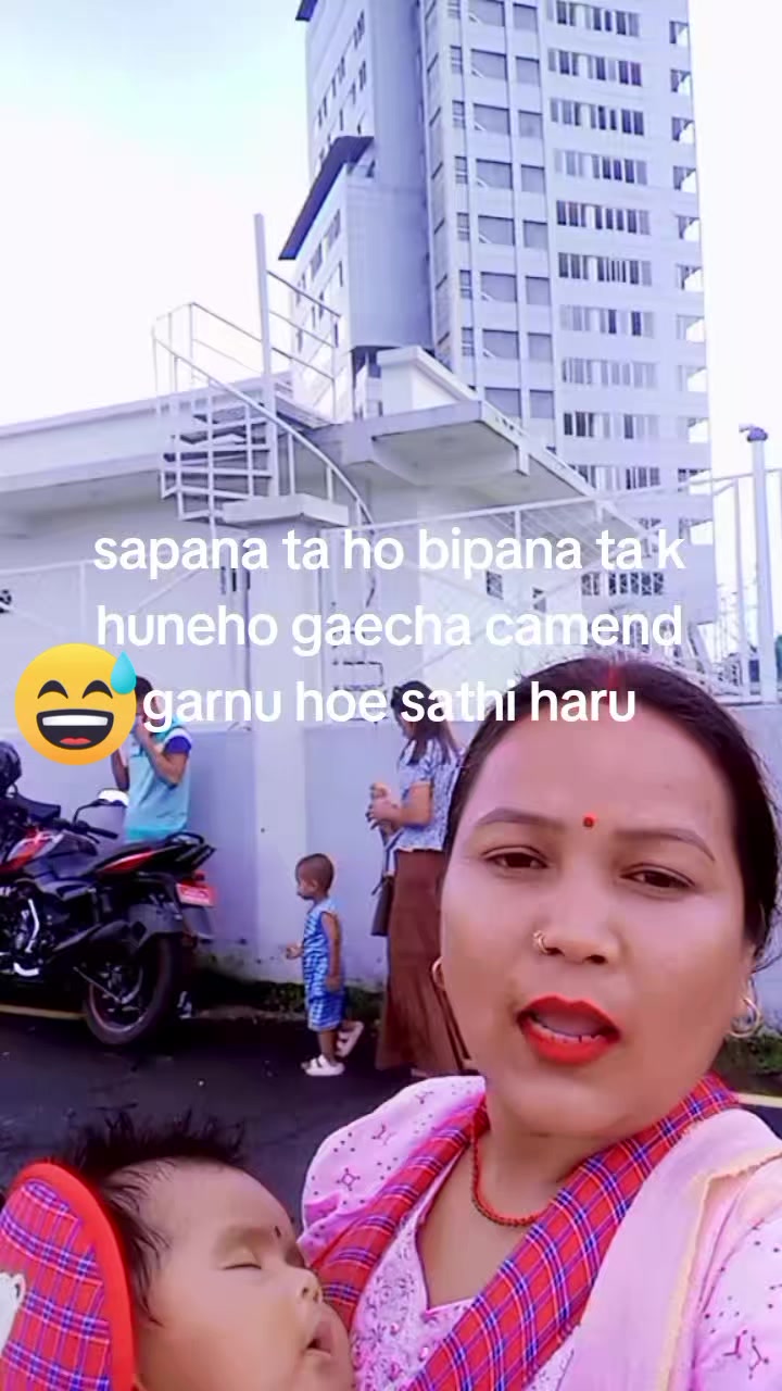 @sunita