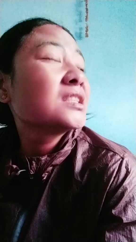 @binita lama