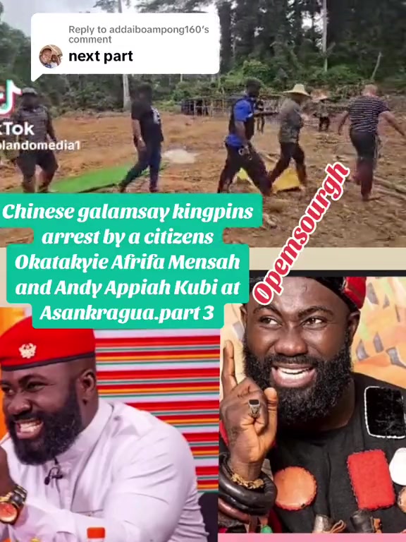 @opemsourghtv