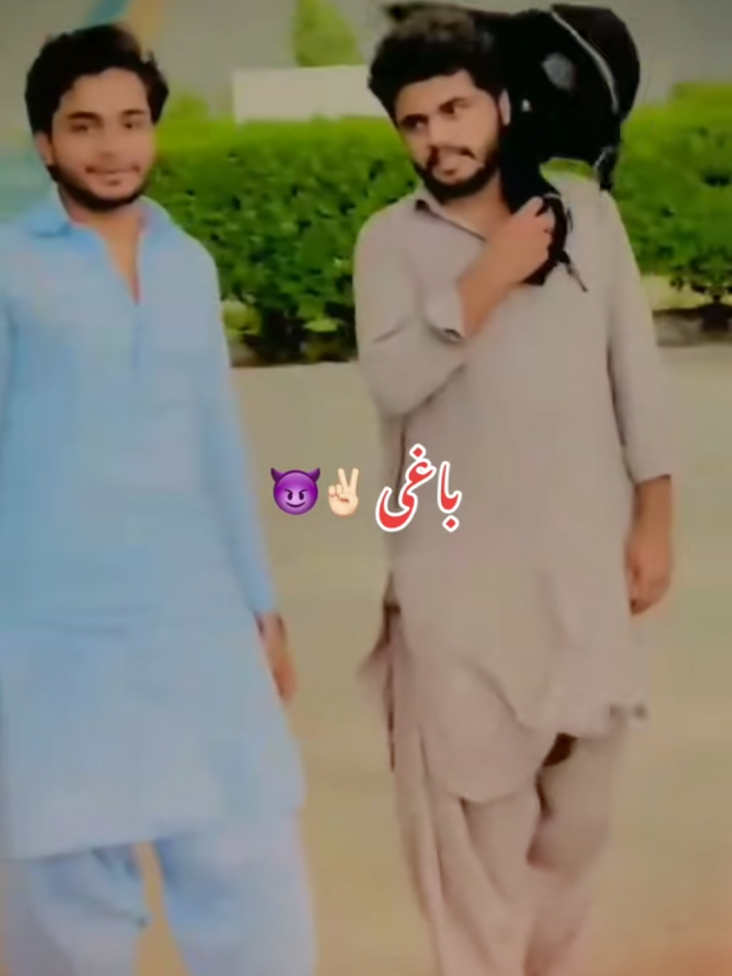 @▄︻デد̷ا̷ن̷ی̷ ̷ش̷ا̷ہ̷══━一