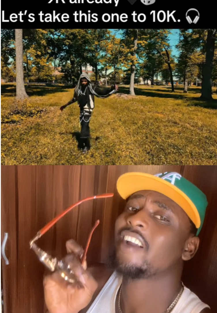 @CrazyCruxHQ
