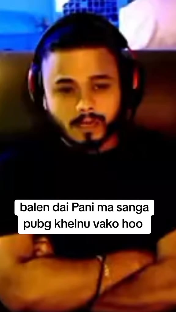 @Natasha