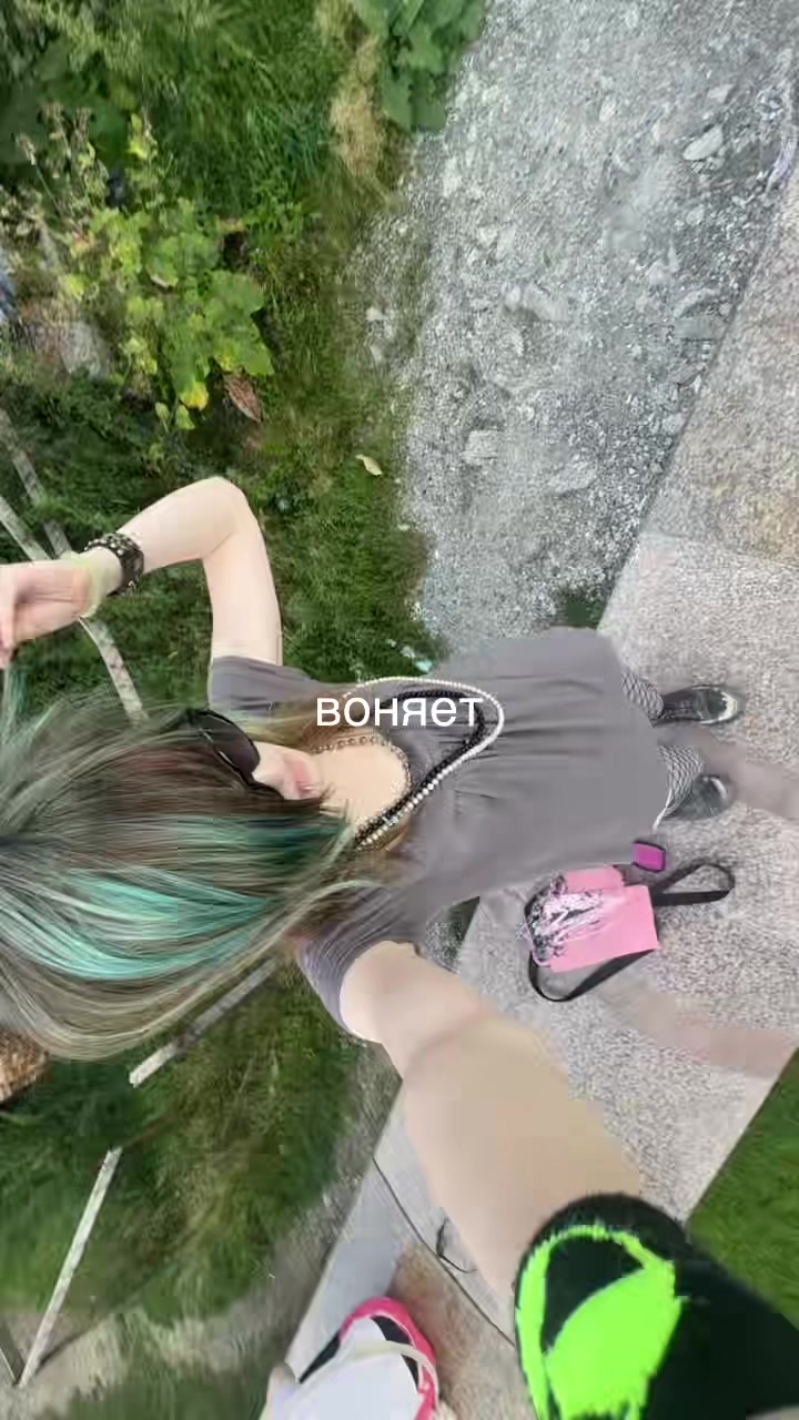 @к0лючка666