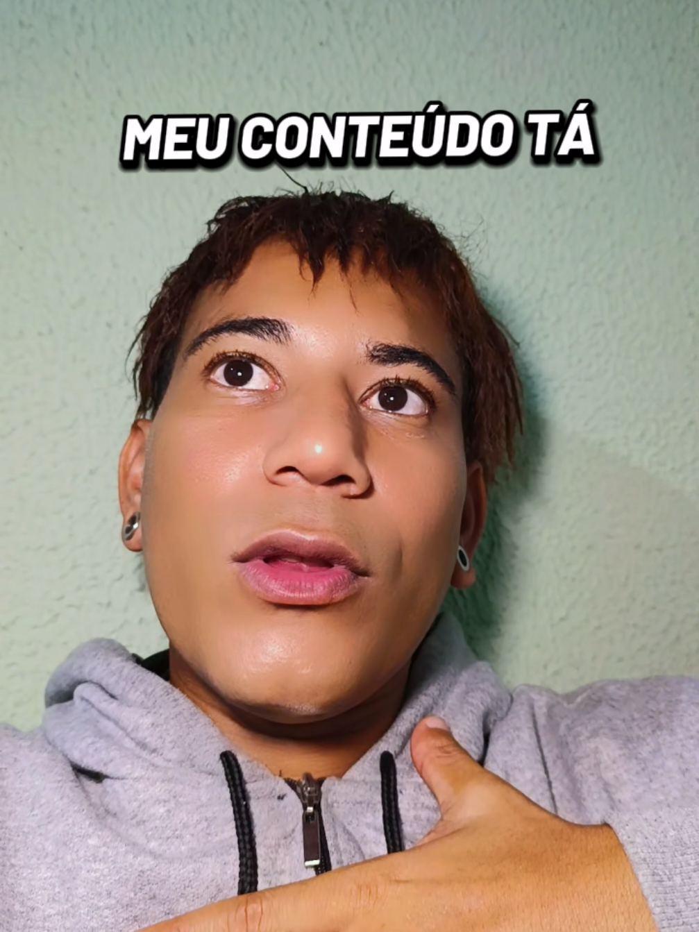 @Douglas oficial