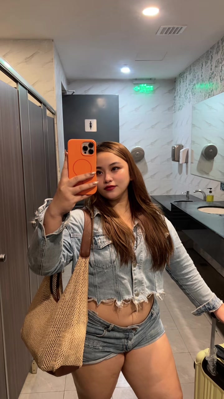 @antecharm