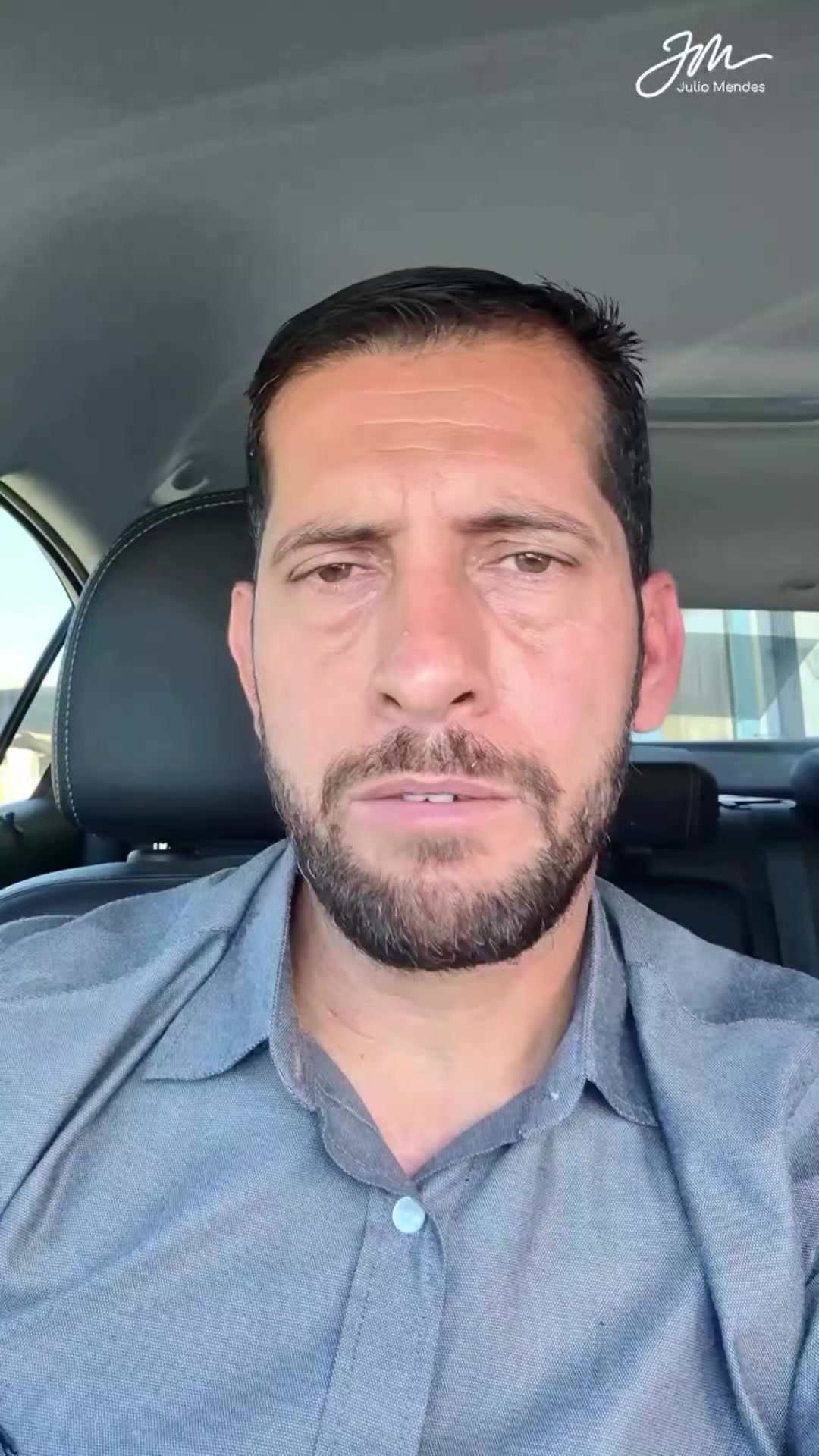 @JULIO CESAR MENDES🙎♂️