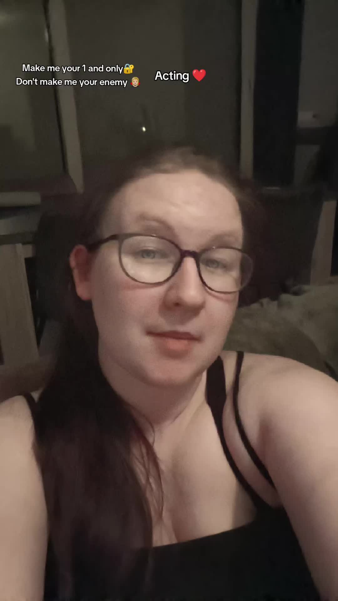 @Kylie.detroy