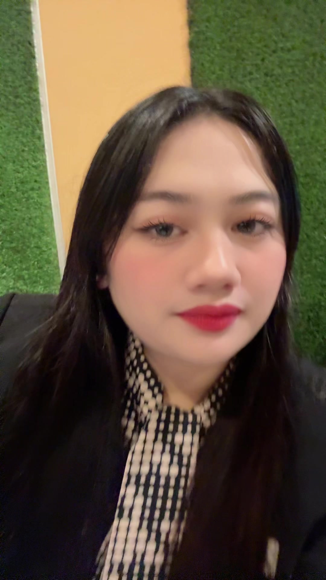 @mcheesecakeedump ๐ฅ๐โจ
