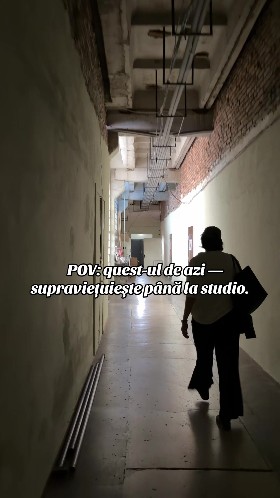 @Nestor