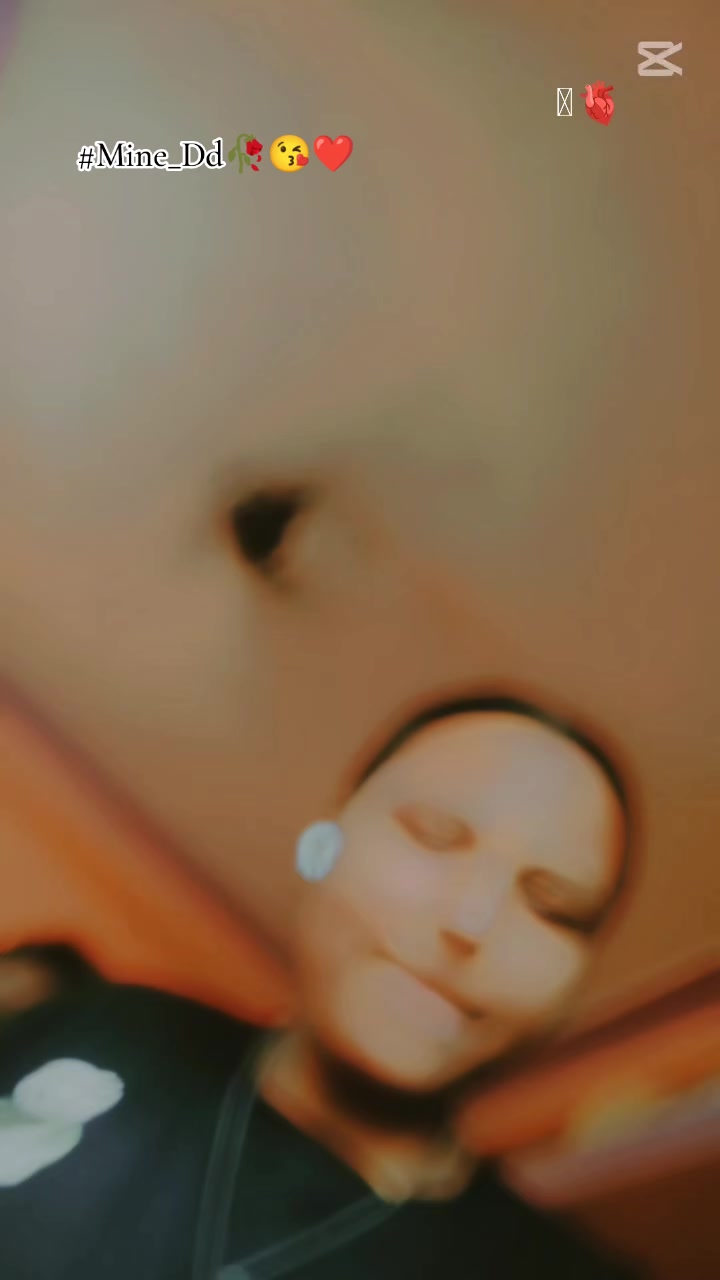 @꧁༒☬ĶÏŁŁĚŔ☬༒꧂