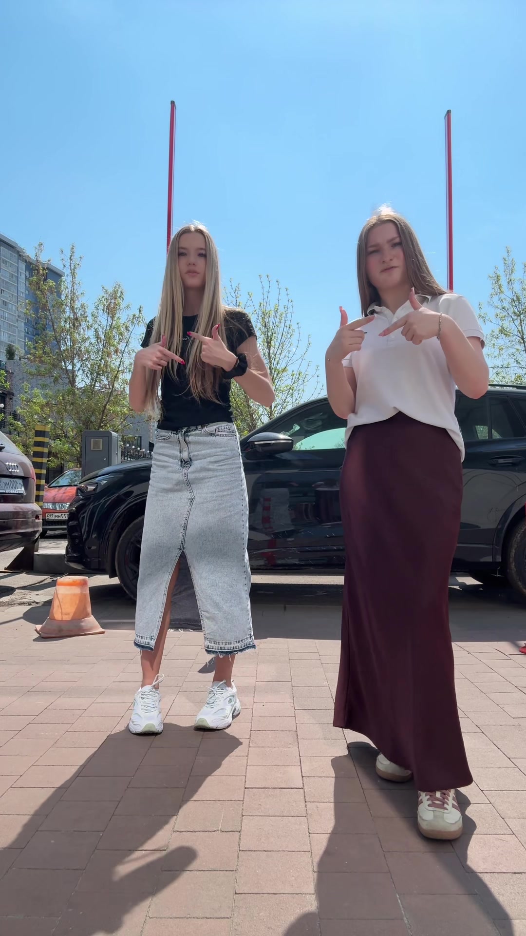 @ТГК-Milaok09