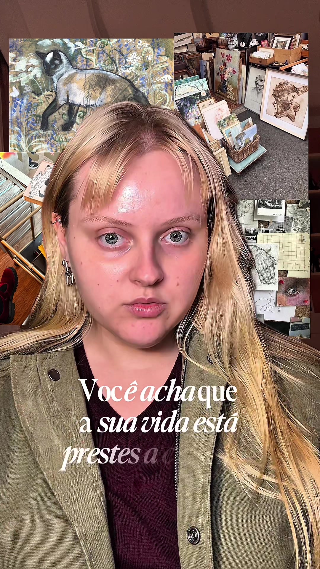 @giostph