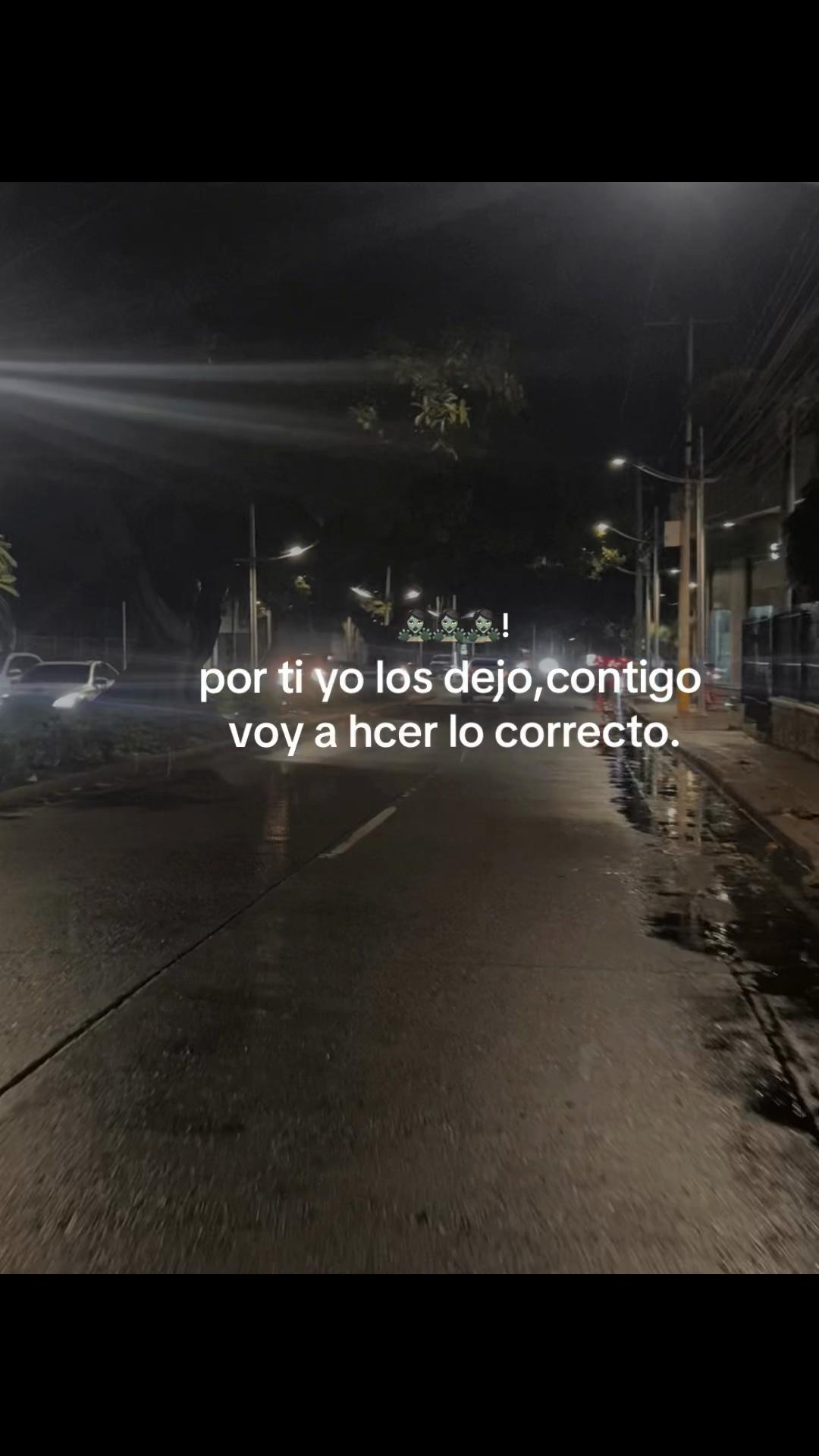 @carlos RHLM