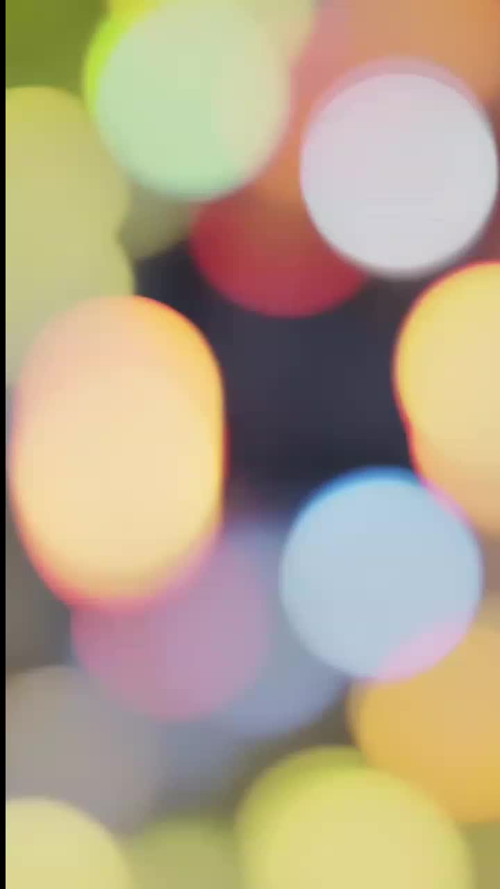 @đâ¤ī¸ Sima â¤ī¸đ S+R