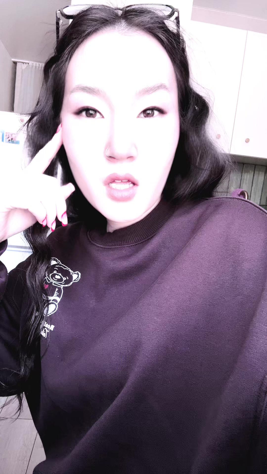 @Lisaaaaaa