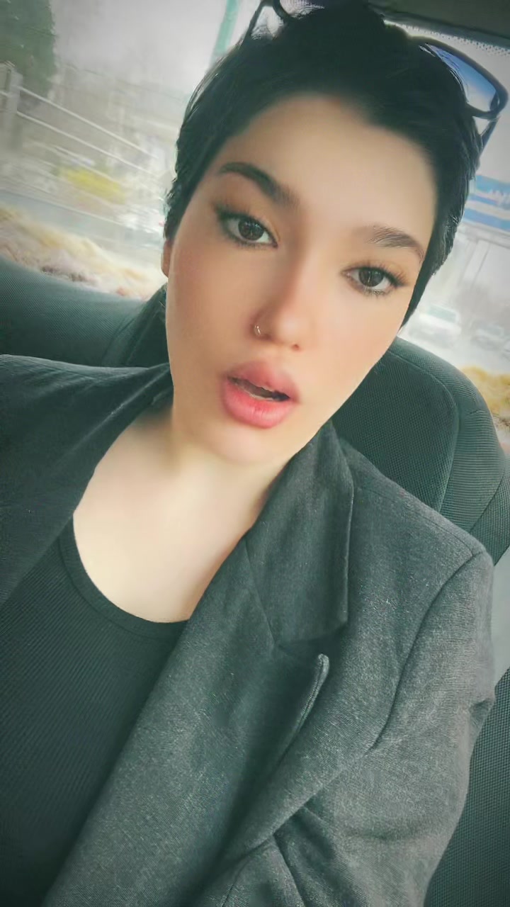 @KIYANA