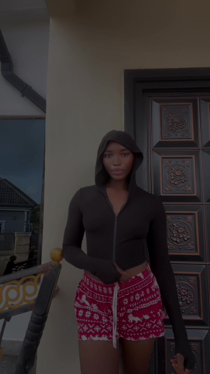 @Sayheytodivy🥹🦅📿🫧🩵