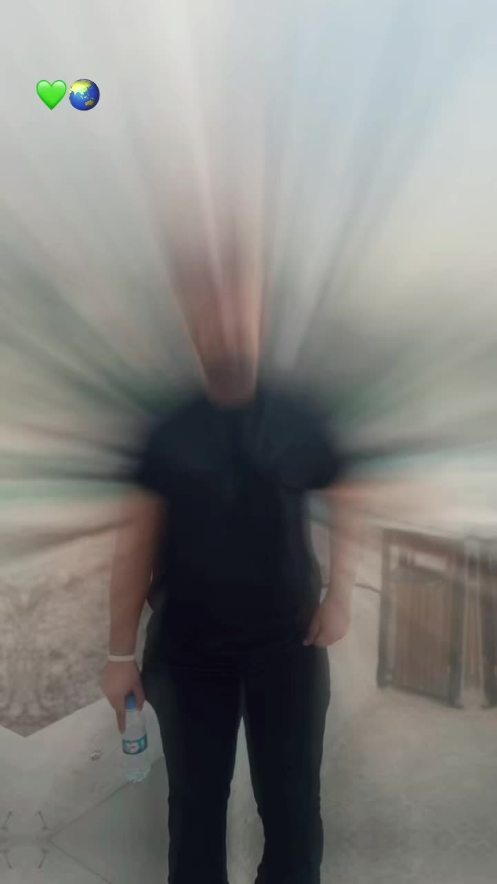 @Ravandmz0ri