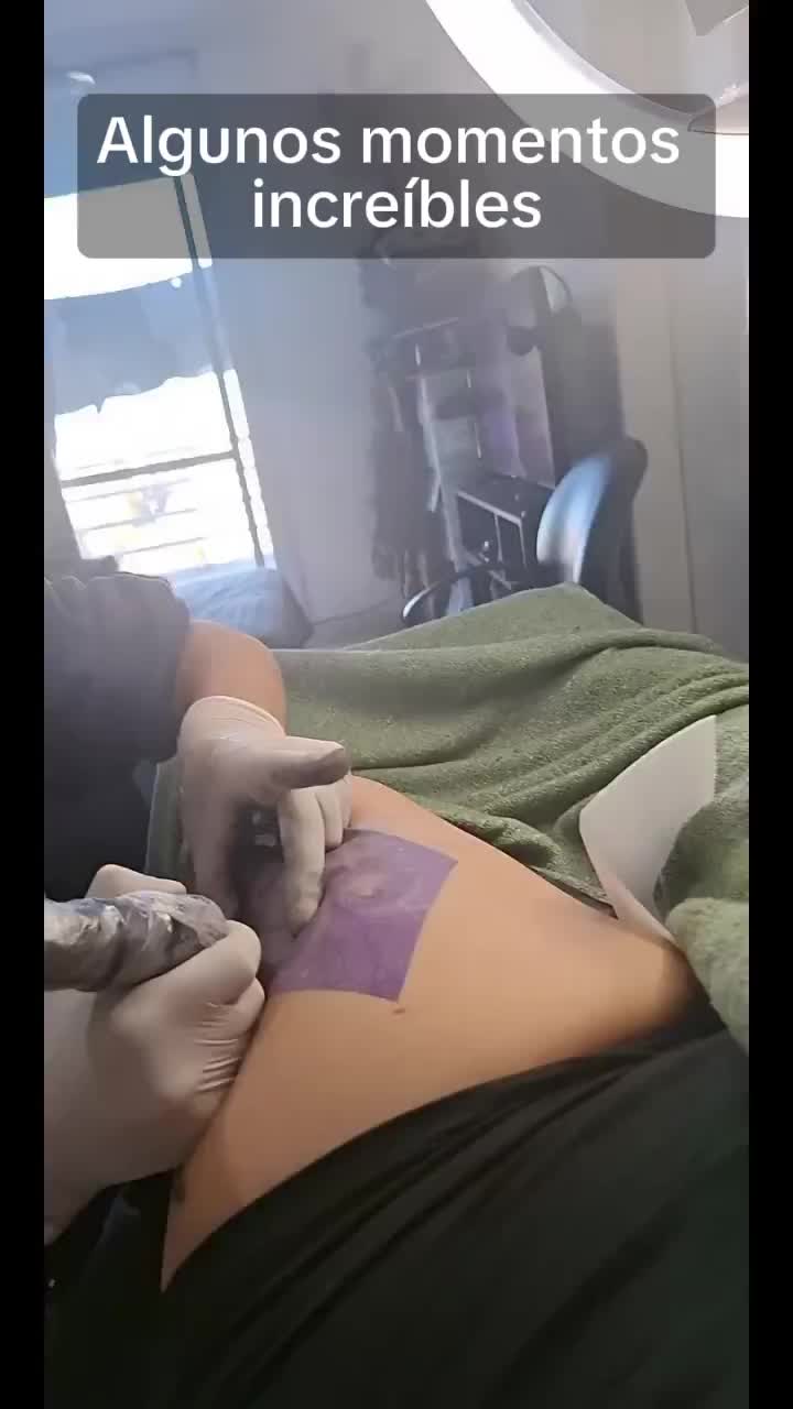 @Anita Veronica Gomez
