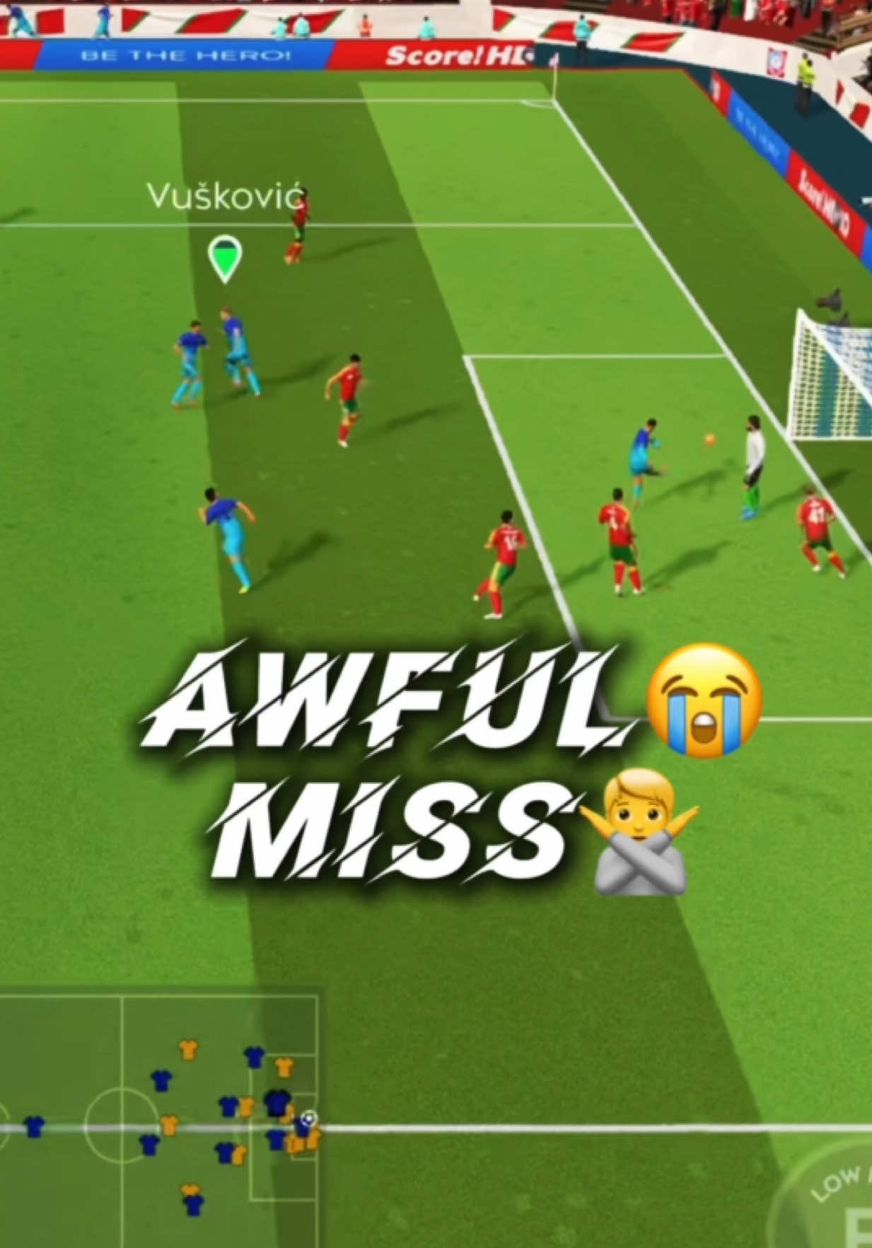 @FootballFever45
