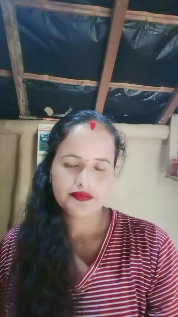 @vunti 💫🫀😘