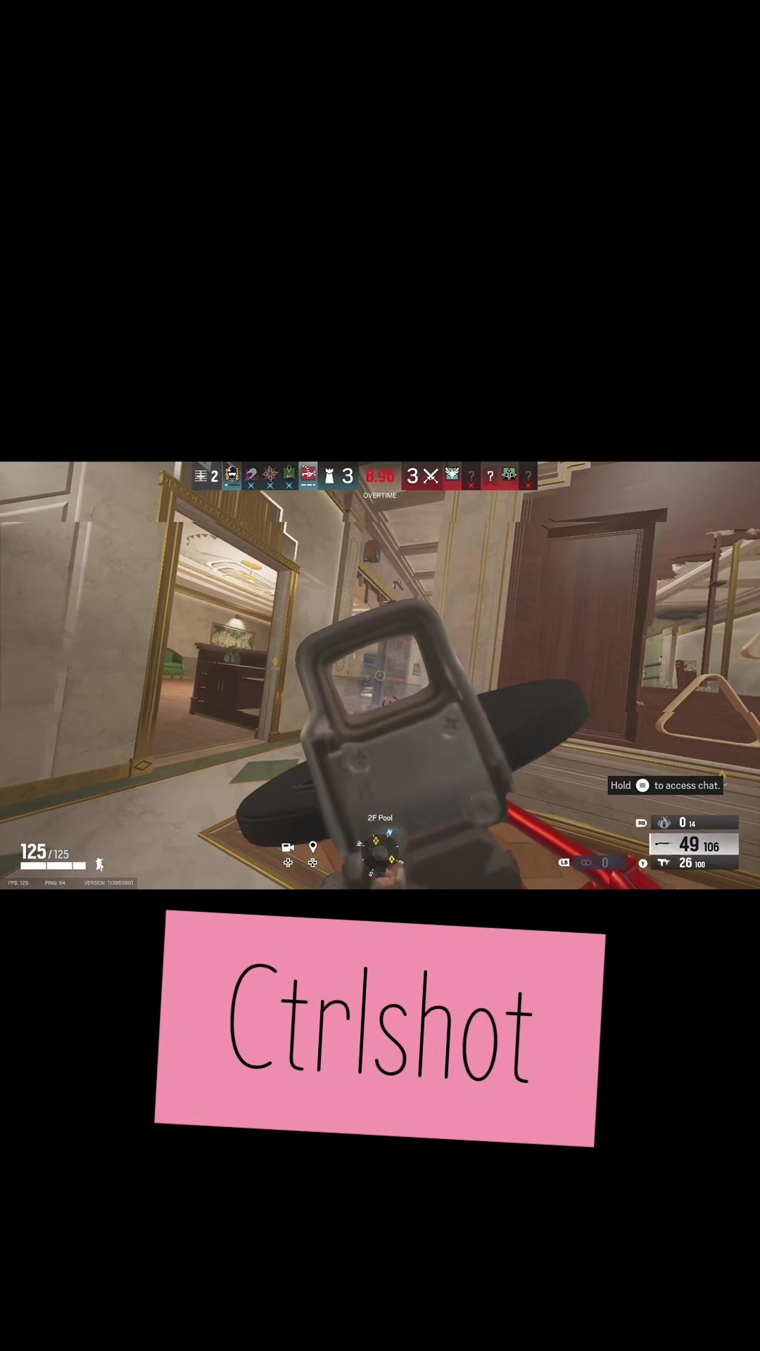 @ctrlshot🐢