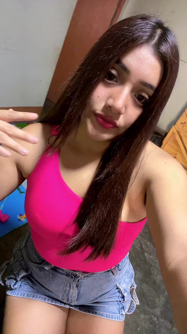 @Juli Avalos