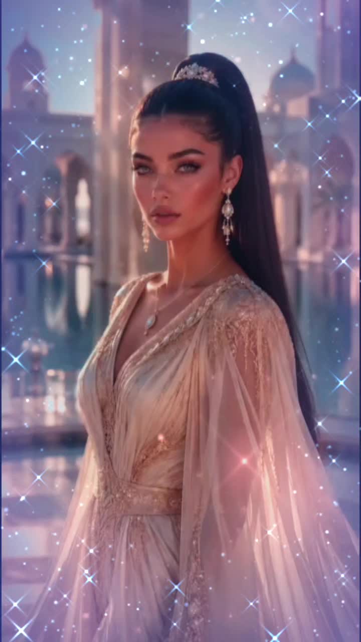 @ЛЕНОЧКА ❤️