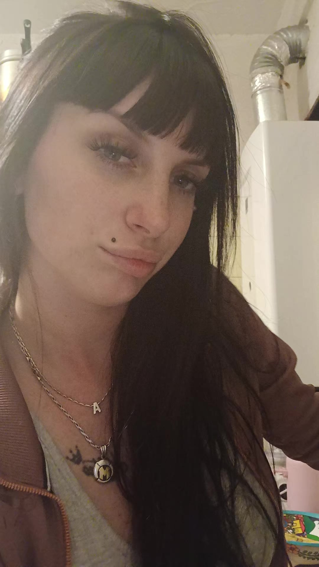 @24candelaailin