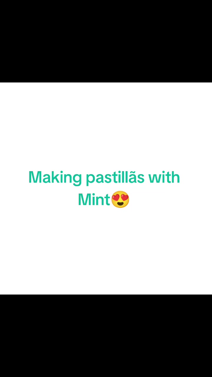 @Mint loves you