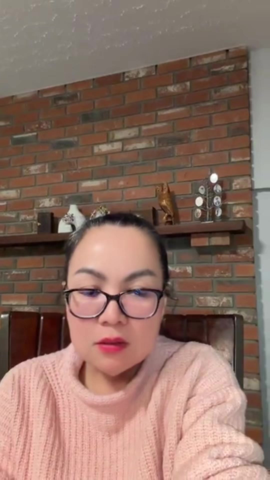 @Bác Sĩ Chữa Lành