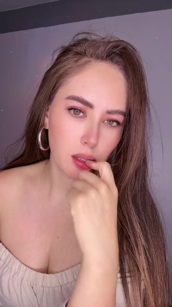 @Rosa S&aacute;enz 🦀