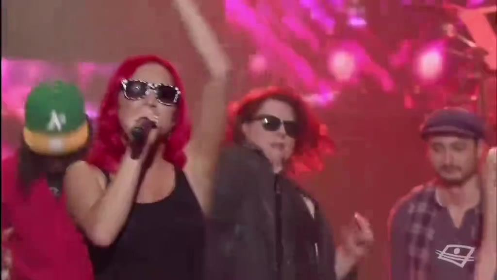@ICITTE C'EST QUÉBÉCOIS ⚜️
