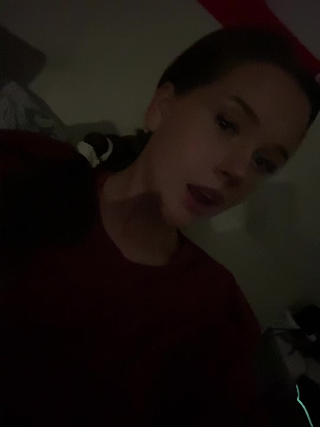 @Ира Пузатовна