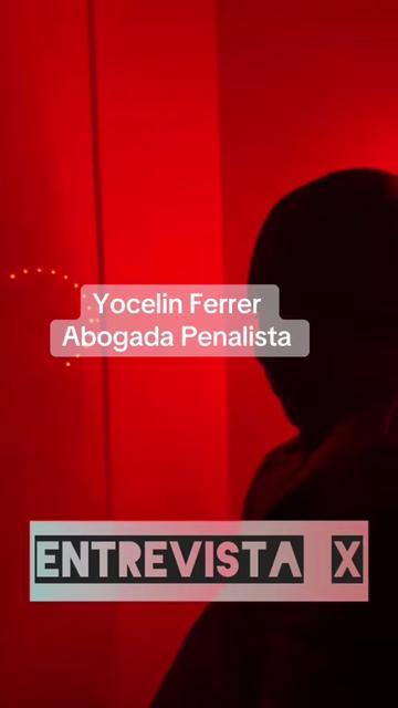 @Yocelin Ferrer ✨🤍