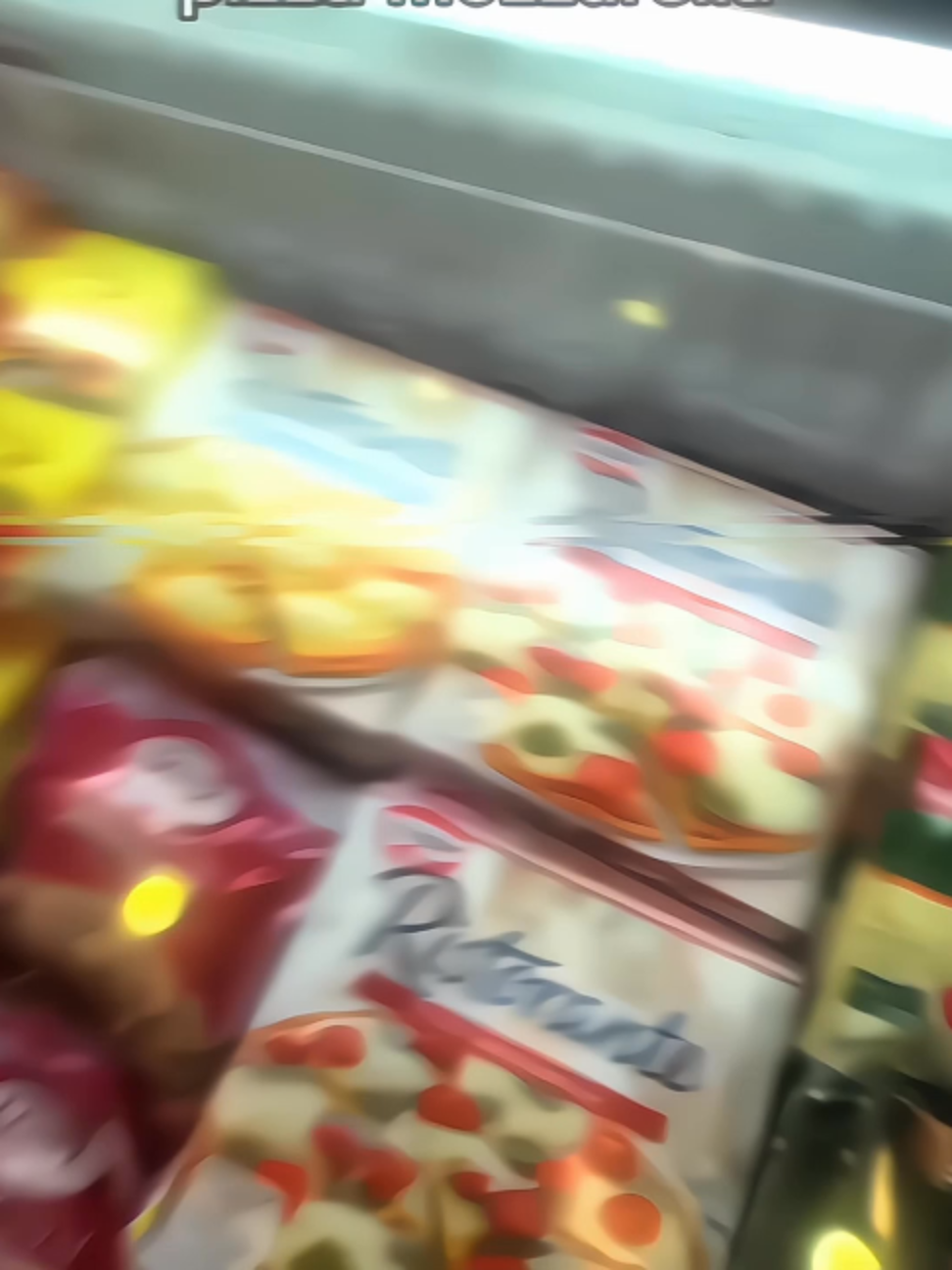 @๐ต๐๐๐๐๐บ