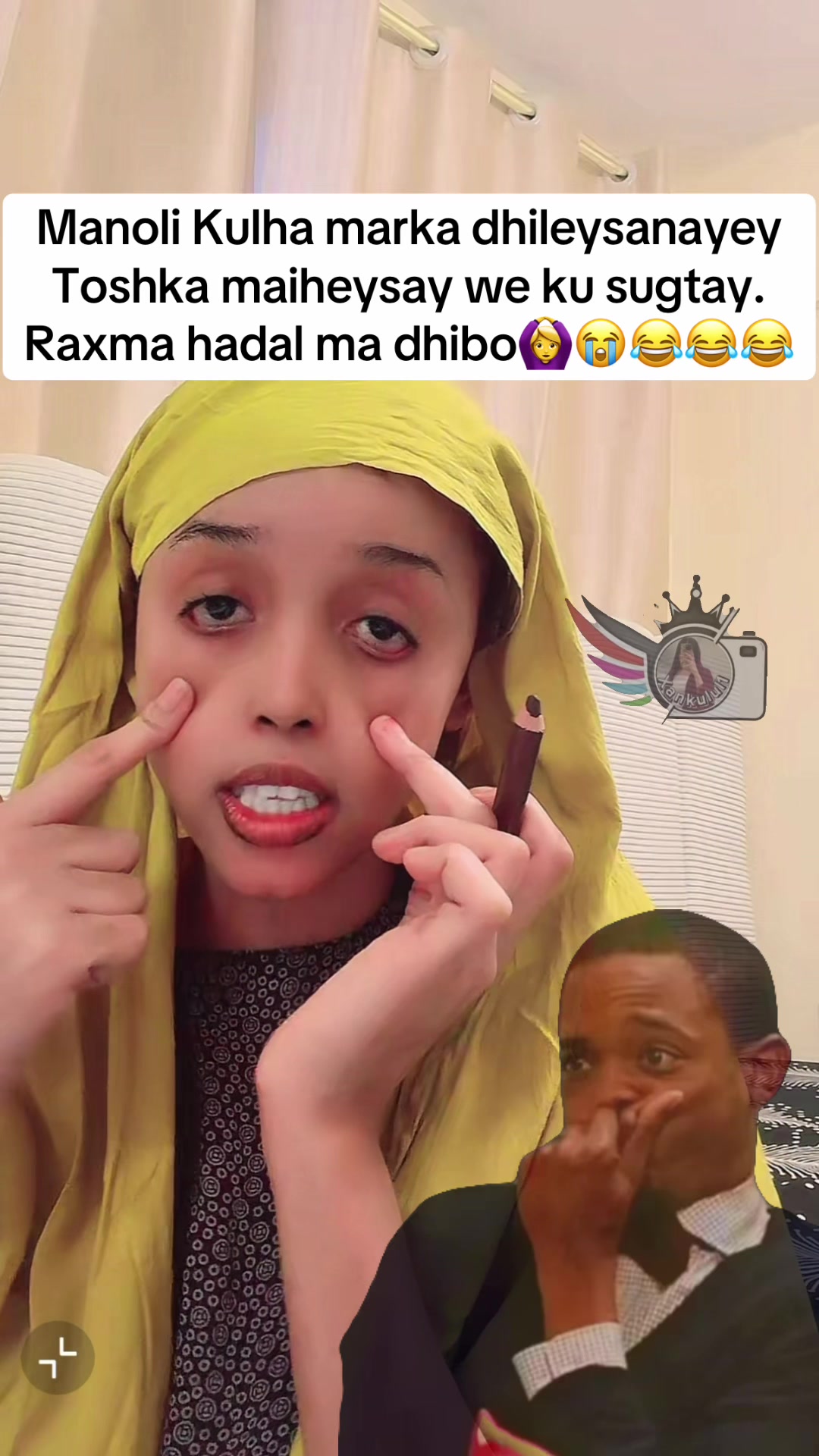 @xankulul1